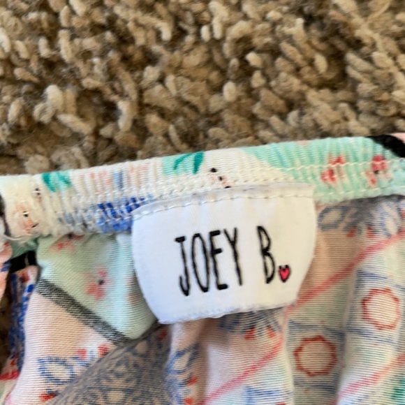 🏵Girls jumpers🏵 - Picture 2 of 3